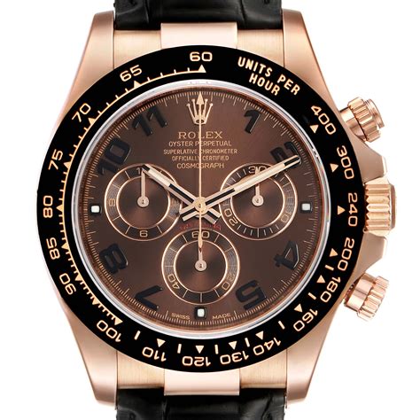 rose gold rolex watches for sale|rolex rose gold watch price.